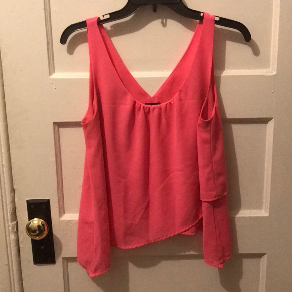 Women’s top